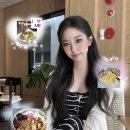 민락씨랜드시장 | 광안리 맛집 브런치카페 페이머스 베니, 반려동물 동반 카페 브런치 후기