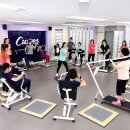 커브스 우장산클럽 | 춥다고 운동 안하면 생기는 증상들!?! - 커브스우장산클럽