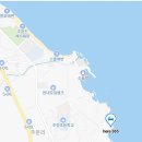 오션뷰 펜션 이미지