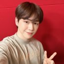 스타가요광장 Daum카페