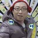 청년취업사관학교 [코멘토X새싹 전z전능 용산7기]디지털 마케터 양성과정 Day 8