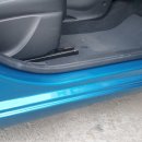 아민모터스 이미지