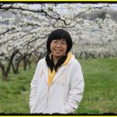 성환농장 이미지