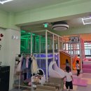 뉴그린광고 - 함안군 가야로 212 | 구미 봉곡동 대관키즈카페 뉴키즈온더그린키즈카페 내돈내산 찐후기