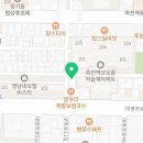 지에스25 달서하늘채 이미지