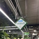 이화화훼 이미지