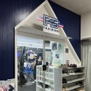 F45 일산 | 일산헬스장 F45 일산 방문후기