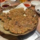 큰손해물손칼국수 이미지