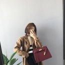 로즈베이 이미지