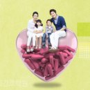 더웰병원 이미지