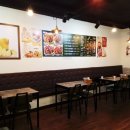 서남시장 이미지