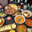 경기도 수원시 팔달구 권광로196번길 49 (인계동) | 인계동 삼겹살 맛집 베스트 10 순위 추천