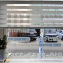 도봉-도봉-서울도봉-2252 이미지