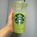 (주)달구벌종합수산축산 | 폭닥폭닥 보내는 겨울 일상 (ft. 유니폼브릿지 더플 코트 구매 솔직 후기)