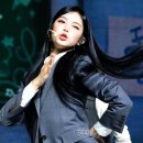 이안 - 노원구 공릉로 187 | 이안