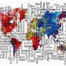 생활의상(기초) 이미지