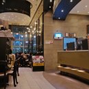 아이온시티 이미지