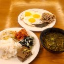 실제 사례 17 ] 비 오는 부안에서의 특별한 하룻 밤