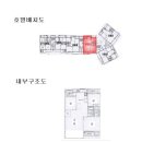 석관동7 이미지