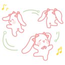 대동분식 이미지