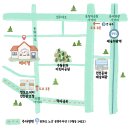 헤이멍 이미지