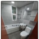 풍림신안(아) 이미지