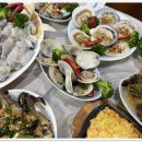 흥미회집 이미지