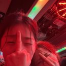 보영장 네이버블로그
