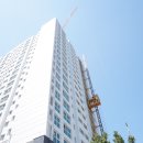 우리들애 이미지