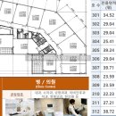파주미래성형외과의원 네이버블로그