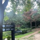 구로-고척-구로-1993 이미지