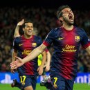 다비드메디칼 이미지