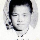 정헌관