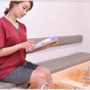 네이처한의원 이미지