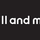 별 앤 샵 이미지