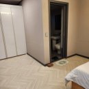 제주더썸플러스 풀빌라온평 이미지