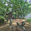 김창환 동산의추억 이미지