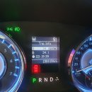 최동규카센타 이미지