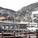 양평쉬자파크 이미지