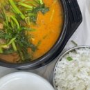 전라도미가 이미지