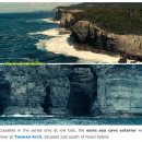 드라마 영어 | 호주 워홀러 넷플릭스 추천 ‘더 서바이버스’ 후기 | 브리저튼 하예린의 호주 영어 드라마