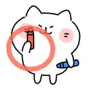 도날드꼬꼬