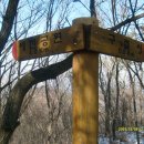 불당골세천 이미지