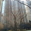 벧엘바이올린교습소 이미지