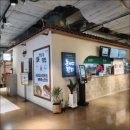 돈까스익스프레스 이미지