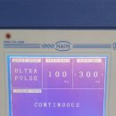 천메디칼 이미지