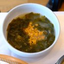 삼미횟집제주공항점 이미지