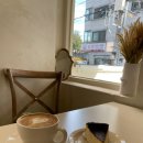 오모드