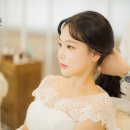 듀오네트워크 이미지