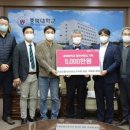 연이동물병원 이미지